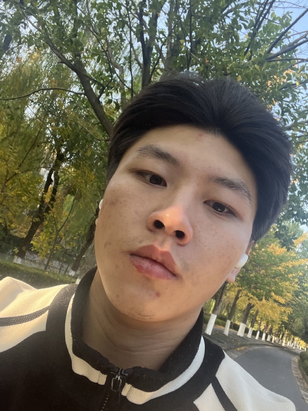 我他的第一张照片--曲靖相亲服务中心