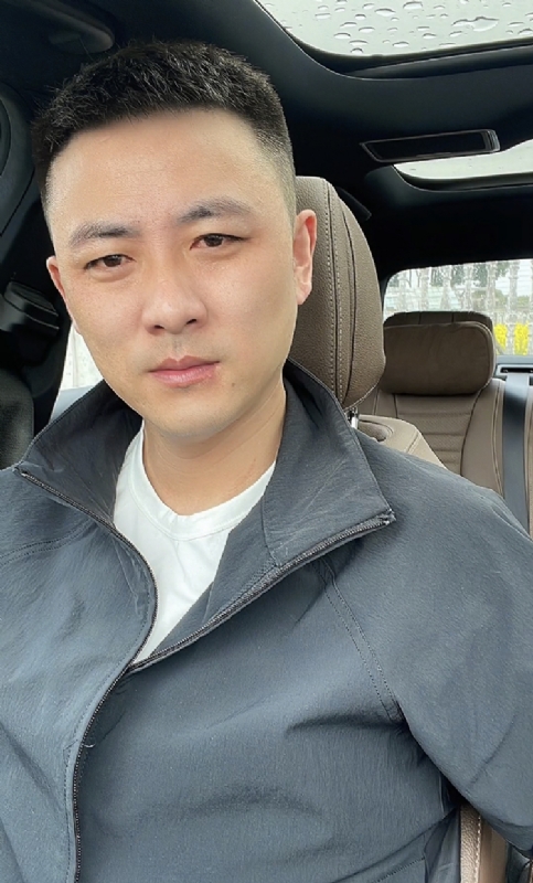 惊弢亥琅的第一张照片--曲靖相亲服务中心