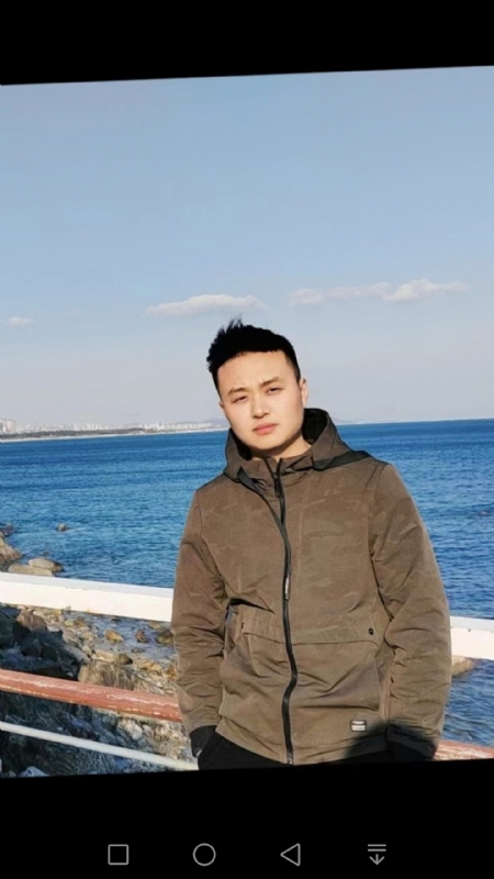 飞兔宝宝的第一张照片--曲靖相亲服务中心