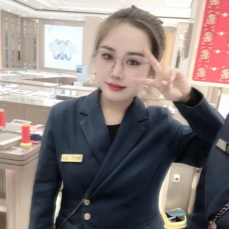 我在等你有缘人的第一张照片--曲靖相亲服务中心