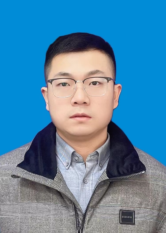 刘小胖的第一张照片--曲靖相亲服务中心