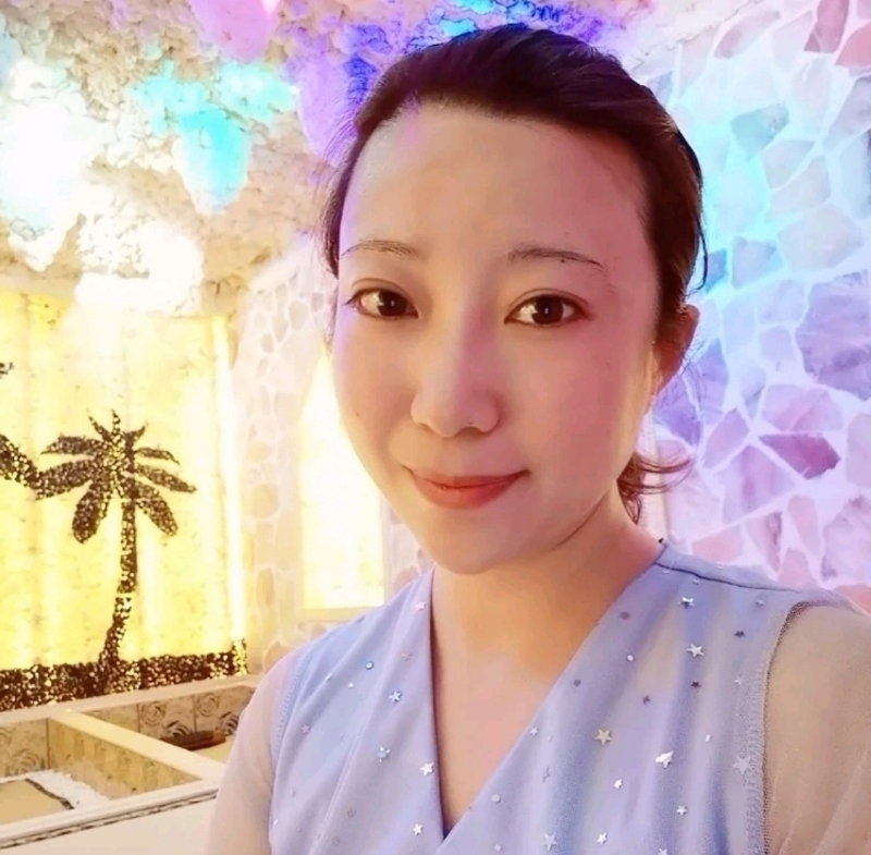 浦东征婚的第一张照片--曲靖相亲服务中心