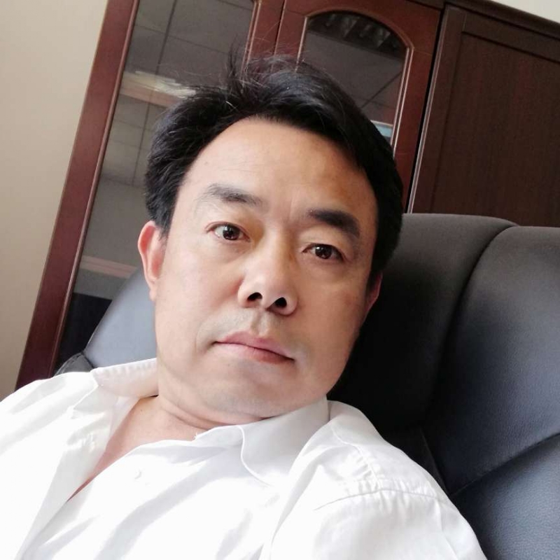 诚征的第一张照片--曲靖相亲服务中心