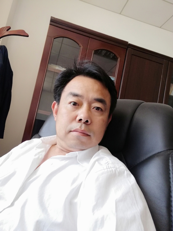 诚征的第三张照片--曲靖相亲服务中心