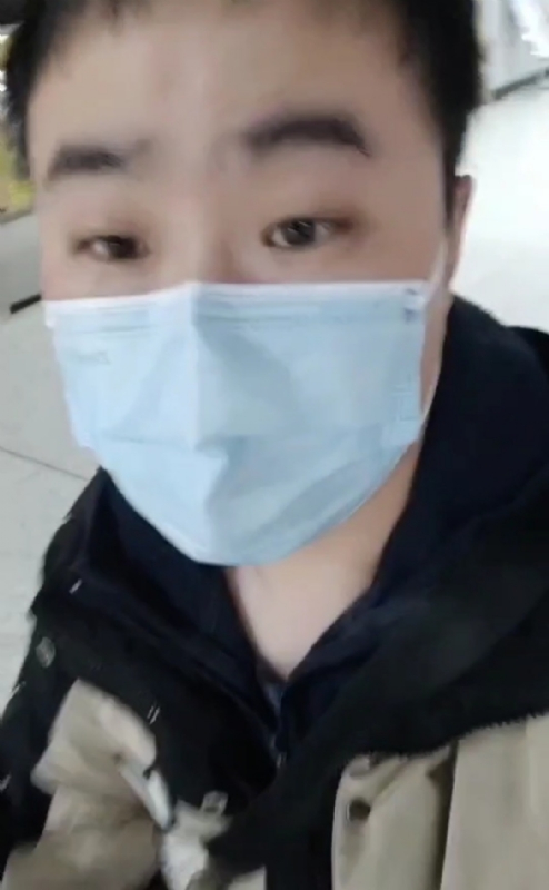逝去的青春的第一张照片--曲靖相亲服务中心