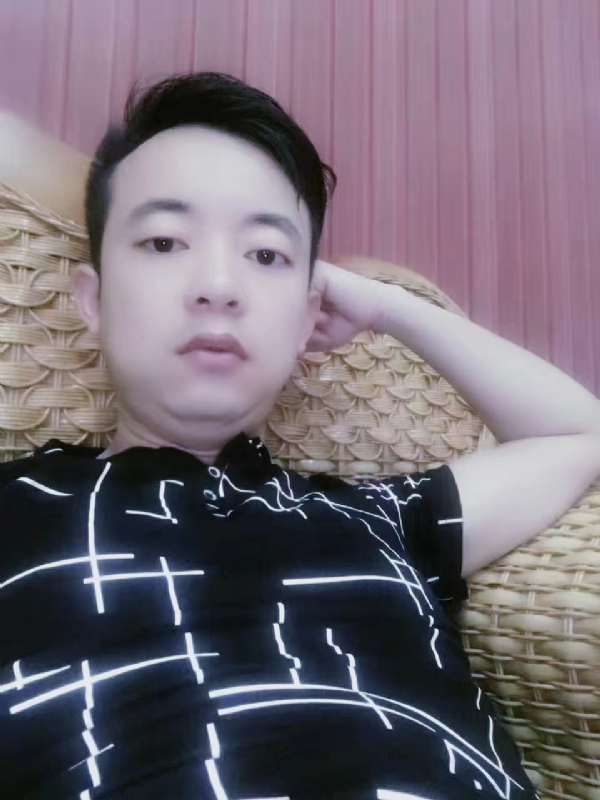 恋上一座城的第一张照片--曲靖相亲服务中心