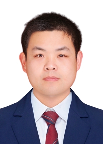 下辈子做只鸟吧的第一张照片--曲靖相亲服务中心