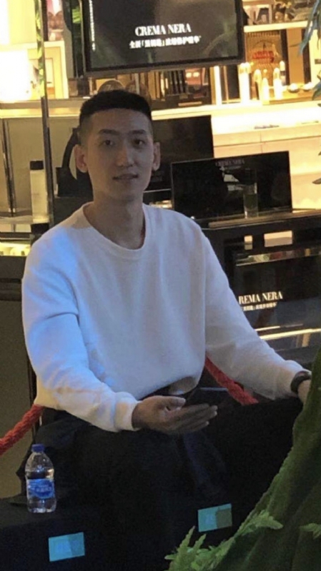 box的第一张照片--曲靖相亲服务中心