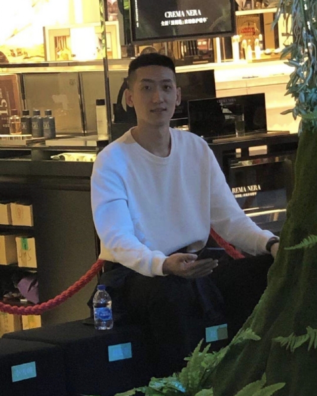 box的第二张照片--曲靖相亲服务中心