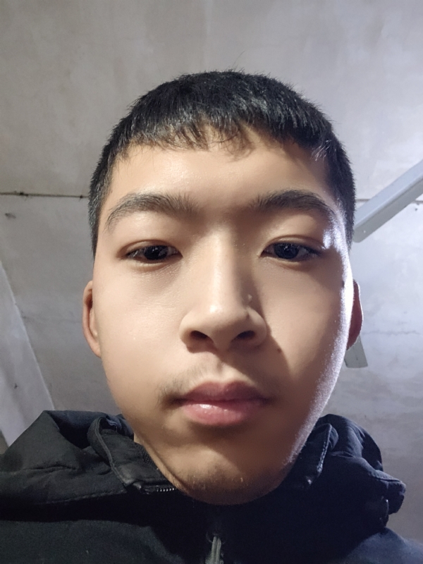 凤凰城的第一张照片--曲靖相亲服务中心