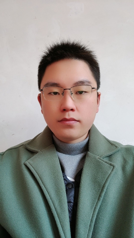 聆听的第二张照片--曲靖相亲服务中心