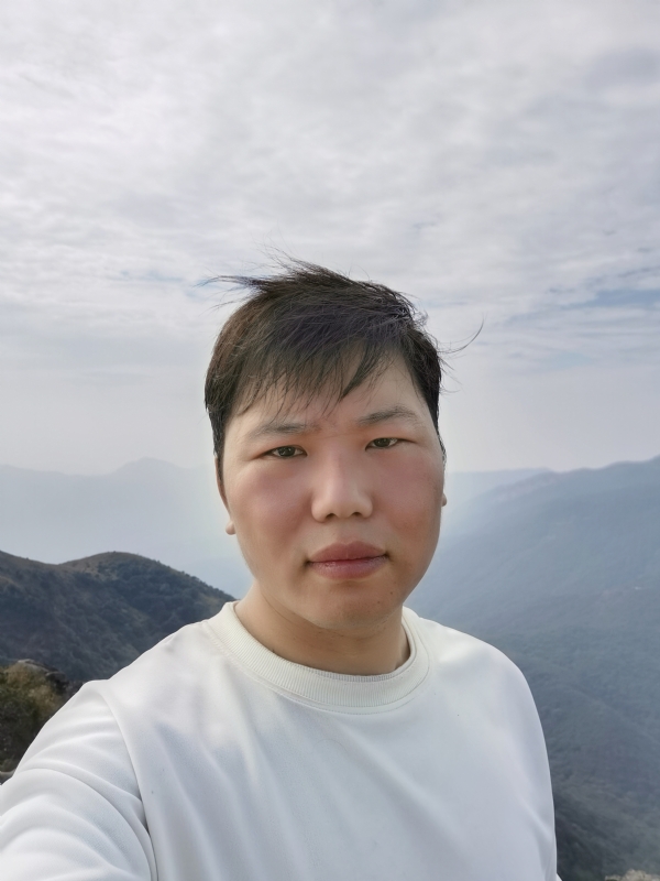 平凡人生的第二张照片--曲靖相亲服务中心