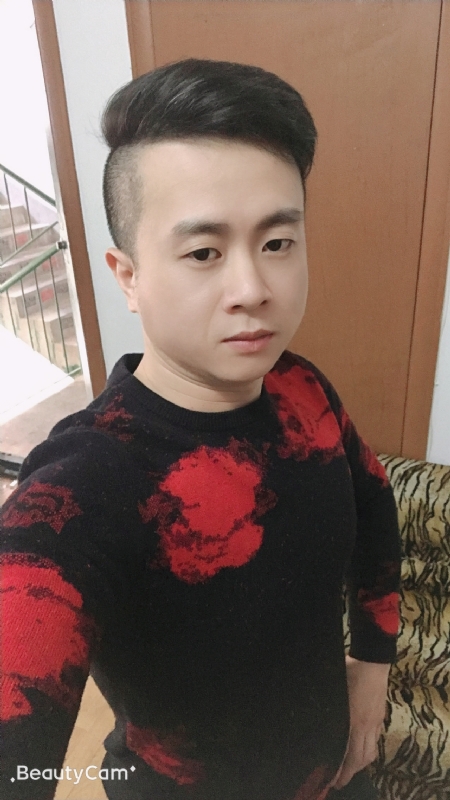 随心的第一张照片--曲靖相亲服务中心