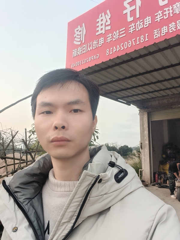 你是我的唯一的第一张照片--曲靖相亲服务中心