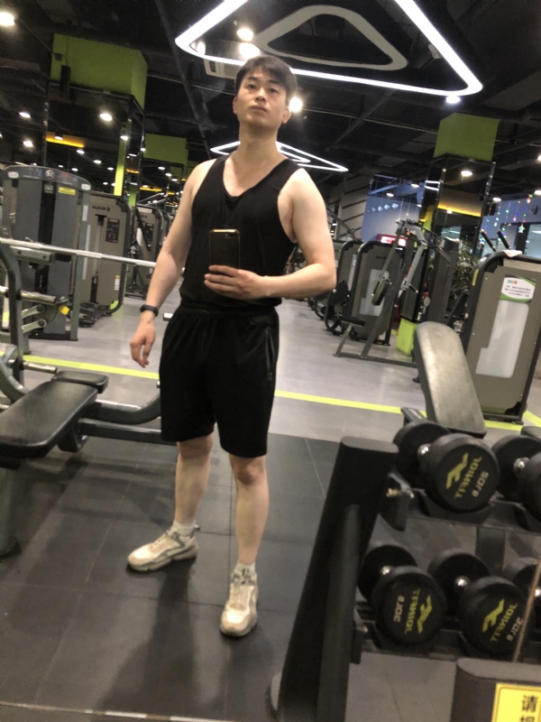 愿得一人心的第一张照片--曲靖相亲服务中心