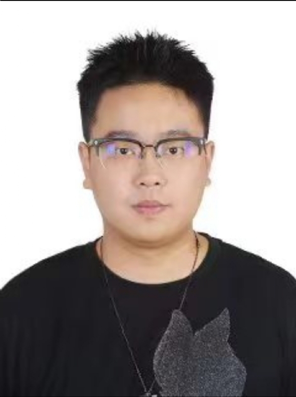 相伴一生的第一张照片--曲靖相亲服务中心