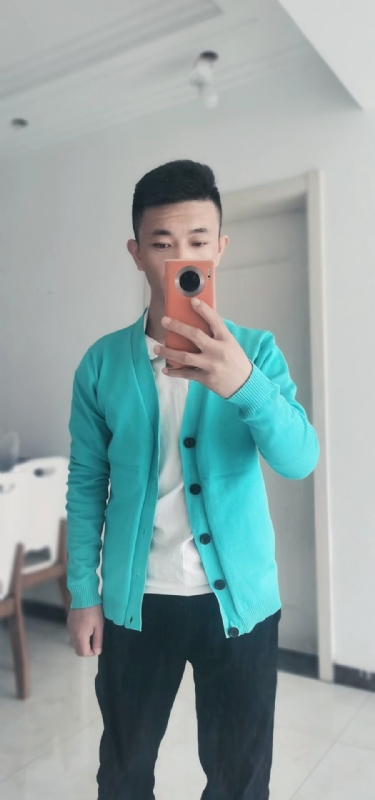 康荣振的第二张照片--曲靖相亲服务中心