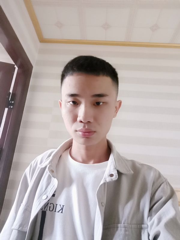 等等我马上到的第一张照片--曲靖相亲服务中心