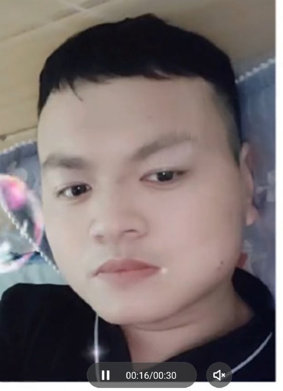奋斗者的第一张照片--曲靖相亲服务中心