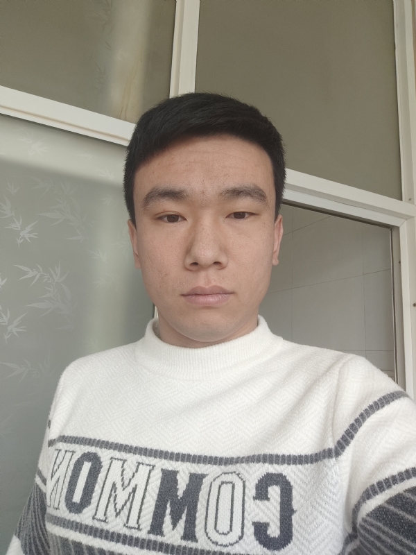 求真爱的第一张照片--曲靖相亲服务中心
