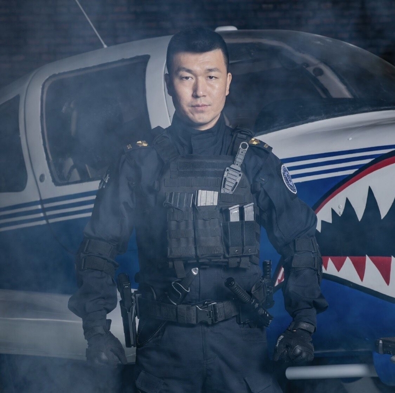 绿色的第二张照片--曲靖相亲服务中心