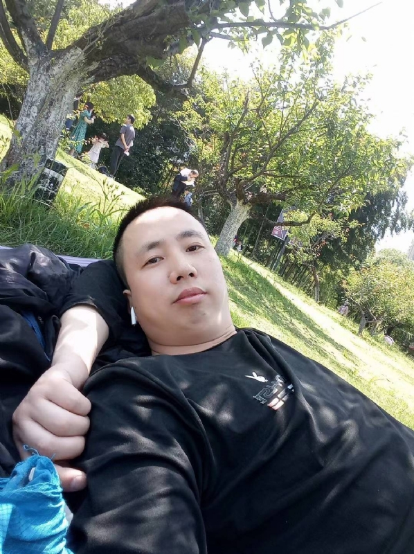 大图图的第二张照片--曲靖相亲服务中心