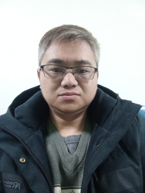 天意的第一张照片--曲靖相亲服务中心