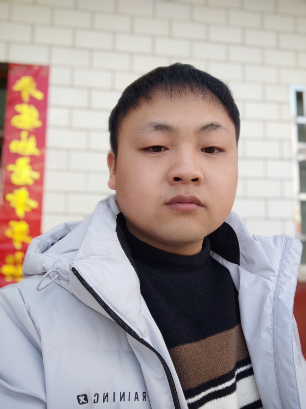 断翅的雄鹰的第二张照片--曲靖相亲服务中心