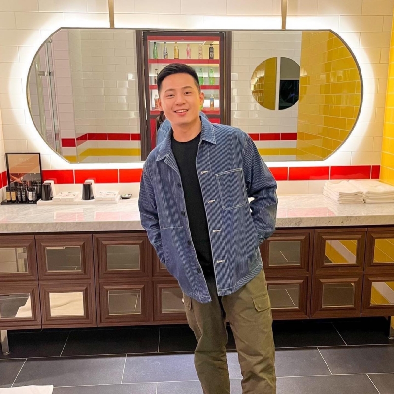 孤獨的男人的第一张照片--曲靖相亲服务中心