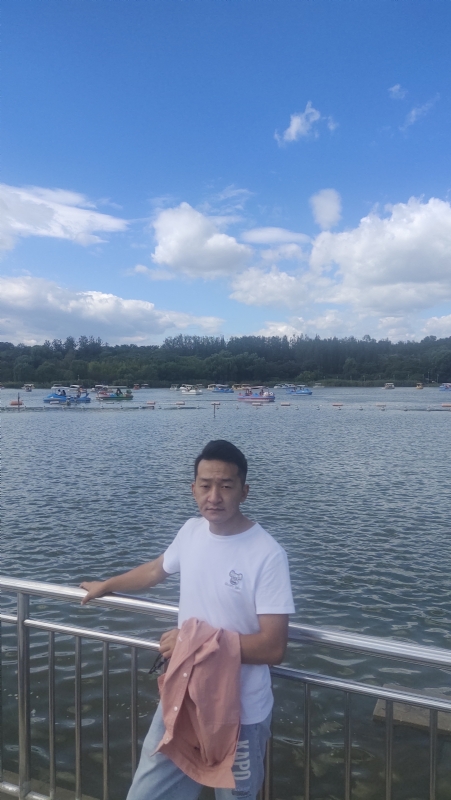 脱了壳的龟的第一张照片--曲靖相亲服务中心