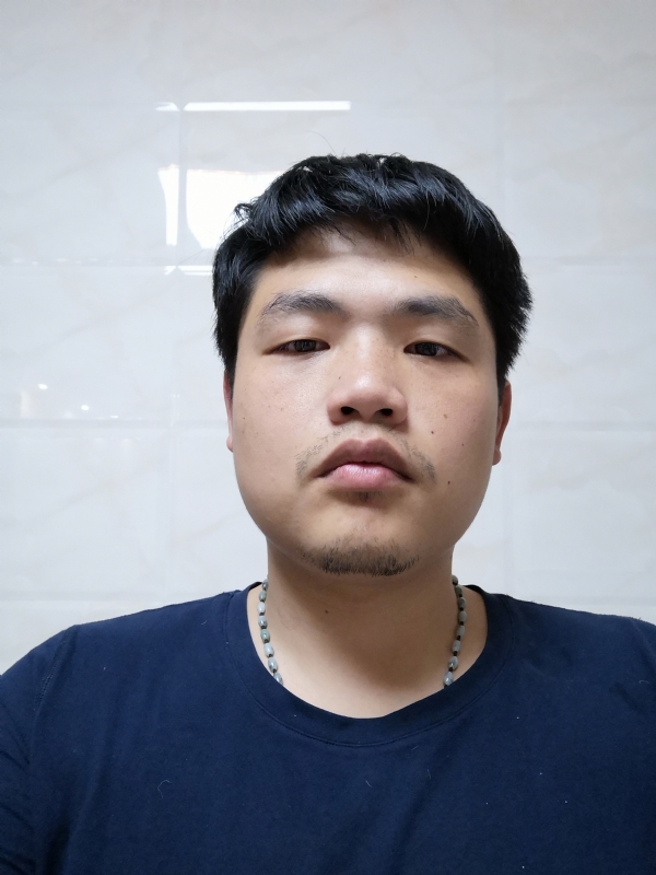非诚勿扰的第一张照片--曲靖相亲服务中心