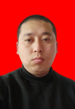 山西晋牛的第一张照片--曲靖相亲服务中心