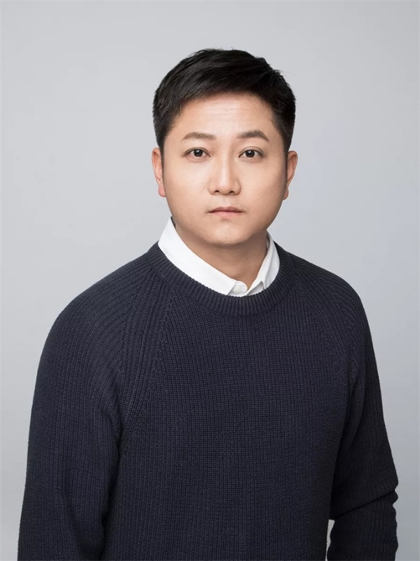 都都的第一张照片--曲靖相亲服务中心