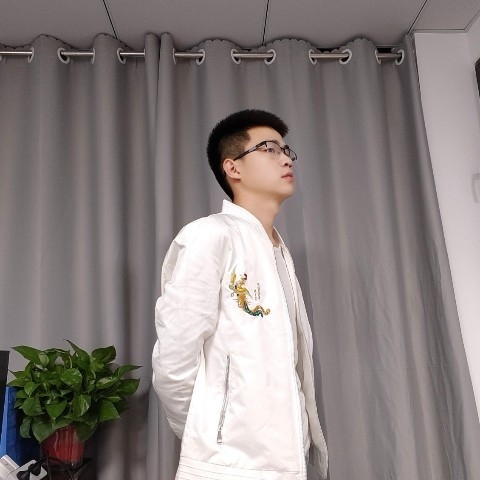 罗刚的第二张照片--曲靖相亲服务中心