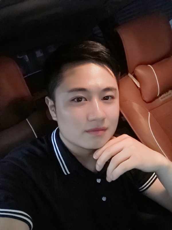 生活再继续的第一张照片--曲靖相亲服务中心