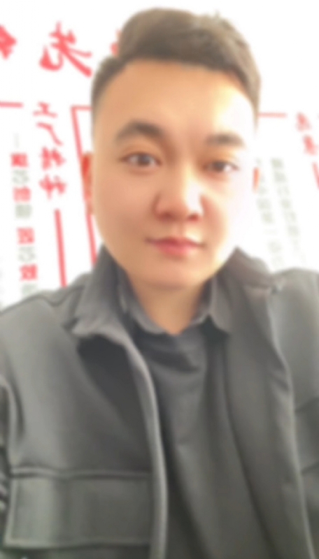 长春相亲的第一张照片--曲靖相亲服务中心