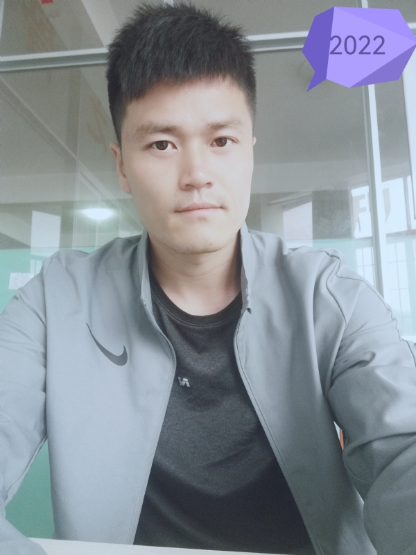 网球罗的第六张照片--曲靖相亲服务中心
