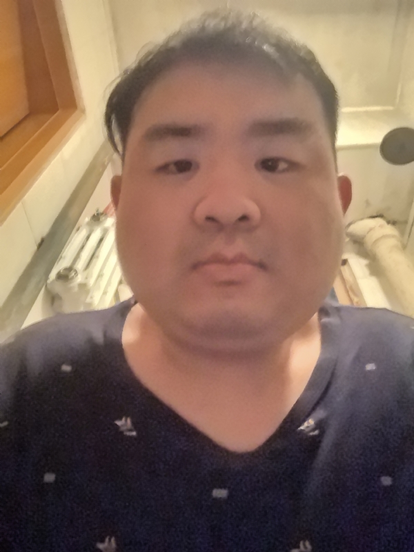 哈哈的第三张照片--曲靖相亲服务中心