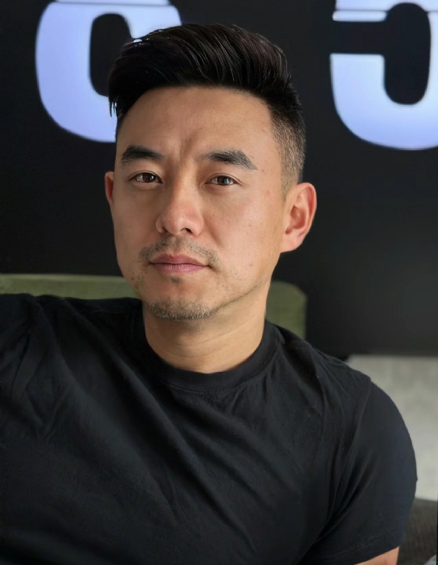 青果的第一张照片--曲靖相亲服务中心