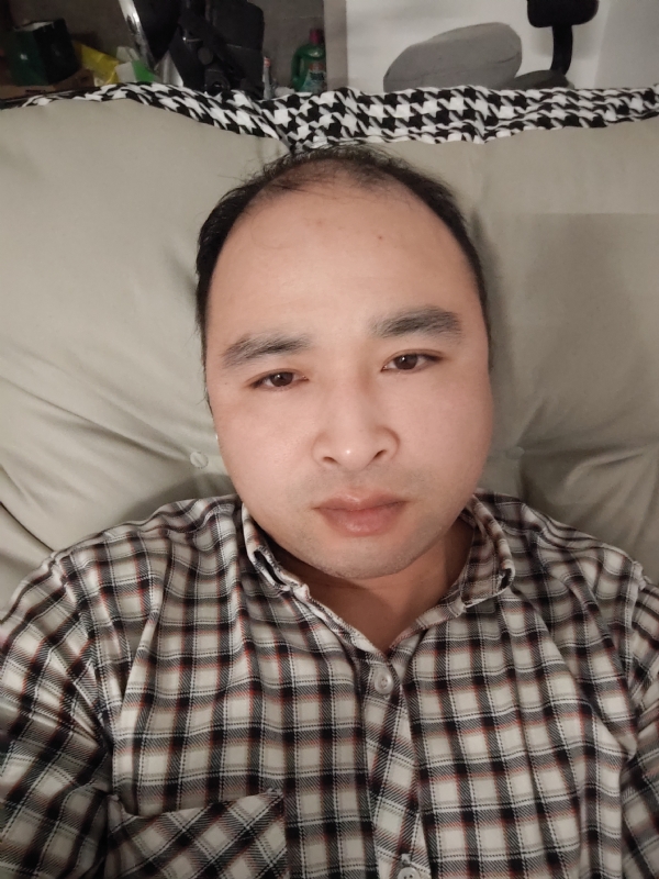 liang22的第二张照片--曲靖相亲服务中心