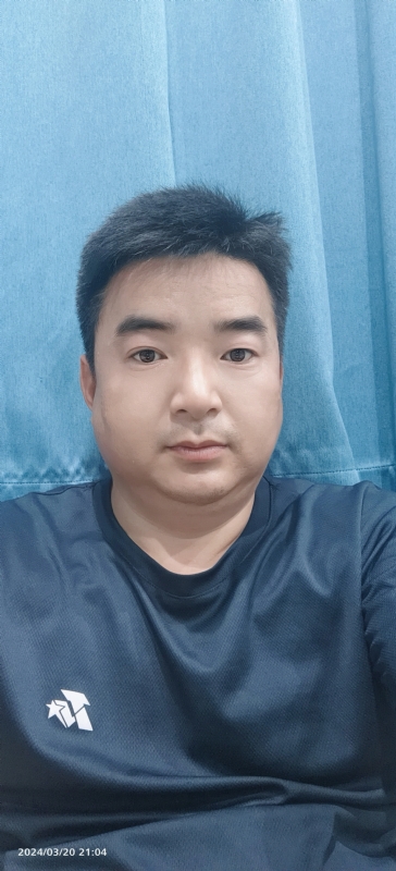 于先生的第二张照片--曲靖相亲服务中心
