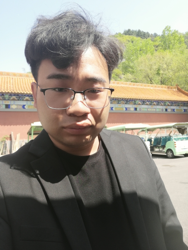 万家灯火的第二张照片--曲靖相亲服务中心
