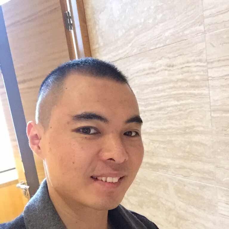十八星格的第二张照片--曲靖相亲服务中心
