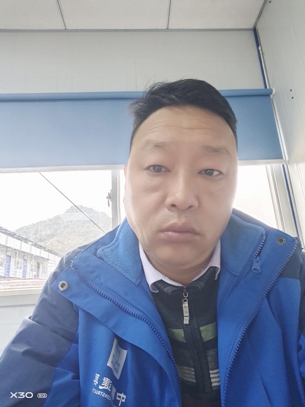 涛声依旧的第一张照片--曲靖相亲服务中心