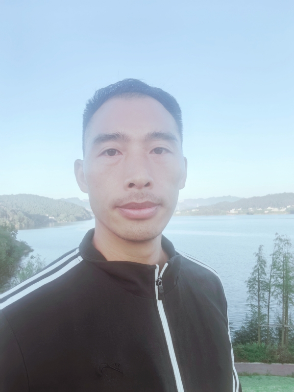 Runner的第一张照片--曲靖相亲服务中心