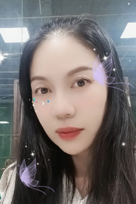 星的港湾的第一张照片--曲靖相亲服务中心