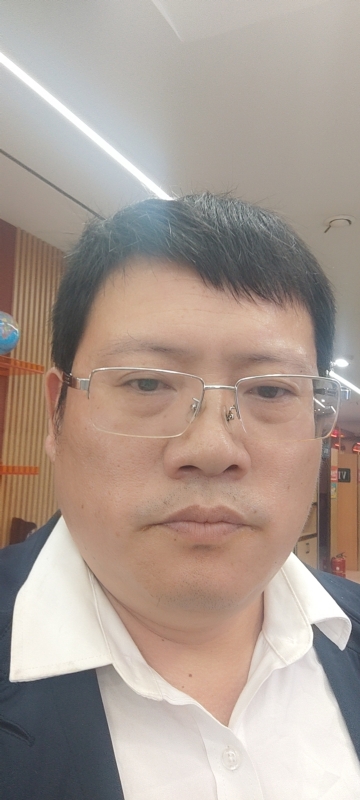 不后悔的第一张照片--曲靖相亲服务中心