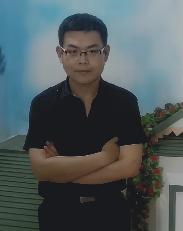 下辈子做只鸟吧的第二张照片--曲靖相亲服务中心