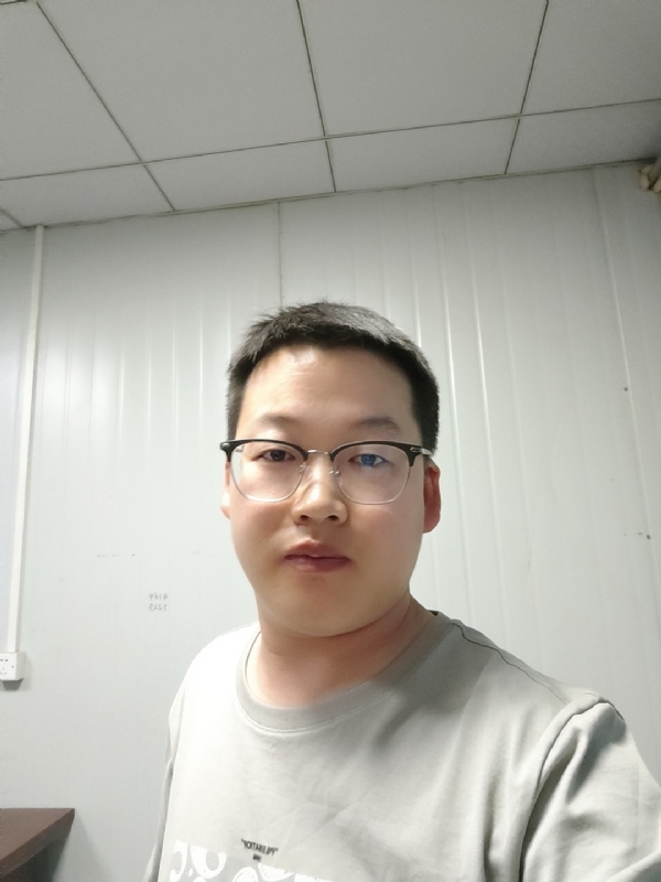 落木的第一张照片--曲靖相亲服务中心