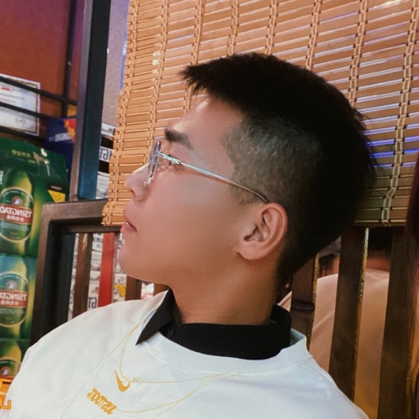 yang的第一张照片--曲靖相亲服务中心